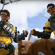 Illustration for article titled Perfectly Reasonable Excuses For Playing One More iApex Legends/i Matchem/em